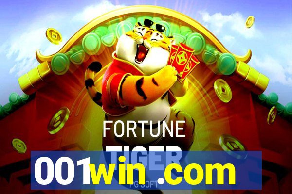 001win .com